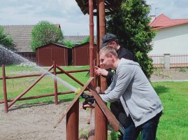 Dzień Dziecka 2021