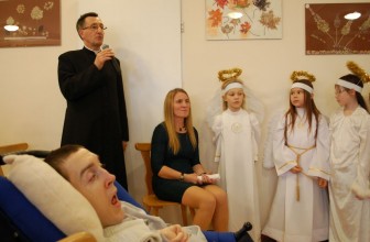 Jasełka 2019