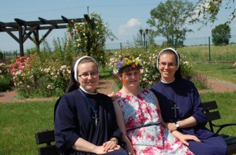 Dzień Rodziny 2019